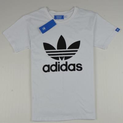 Cheap Adidas Shirts wholesale No. 33